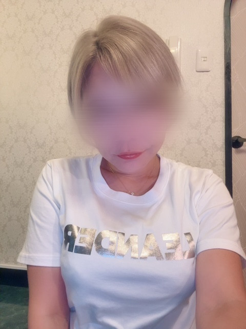 交通機関も止まっていますね
