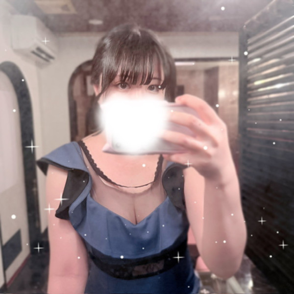 image2.jpeg