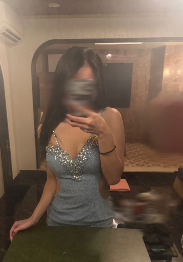 ハマってる😚