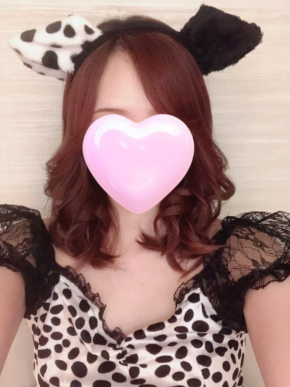 私の夫と結婚して