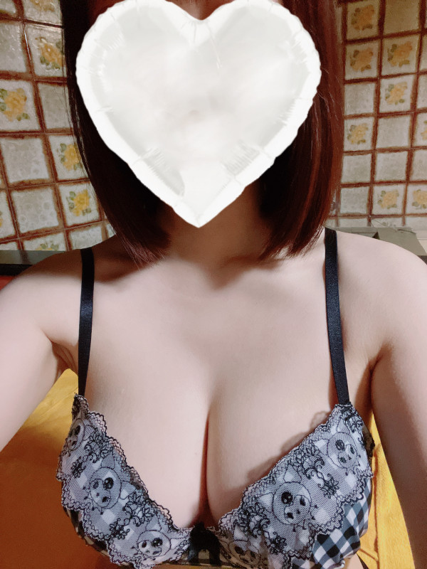 出勤中です！