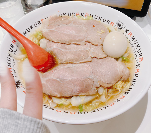 今日は18時から 𓂃𓂂ꕤ*.ﾟ