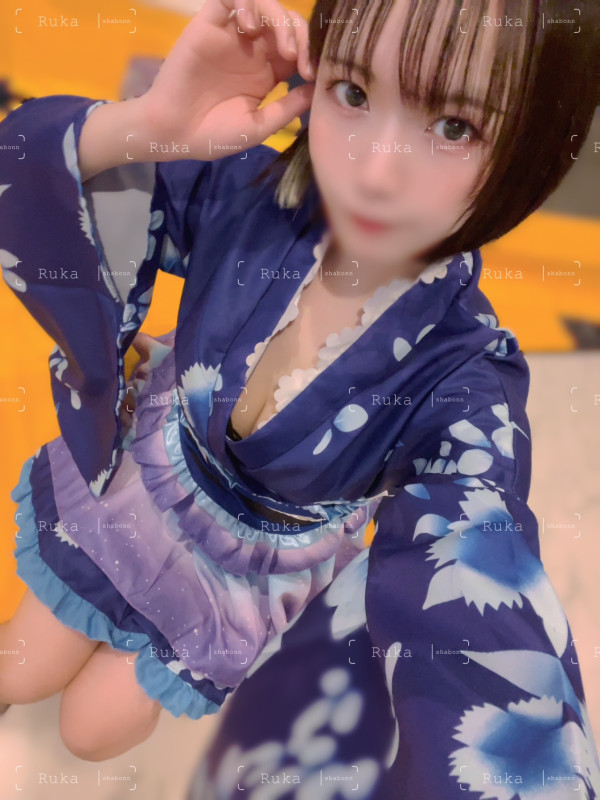 ラスト枠🈳