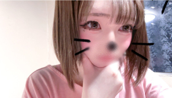満枠т‪  ̫ т♡