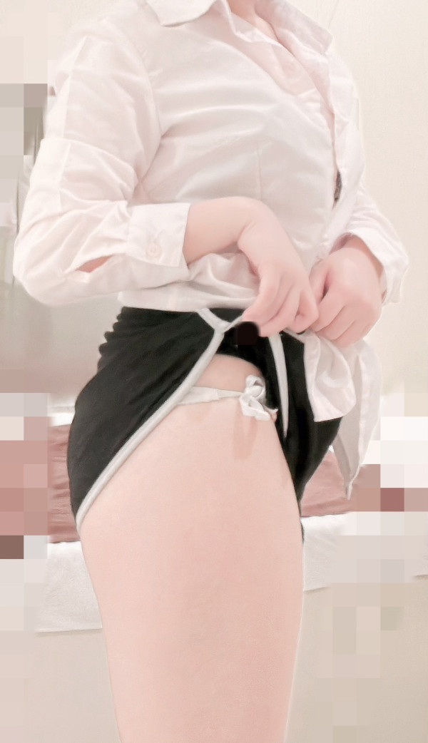 今日の予定💖