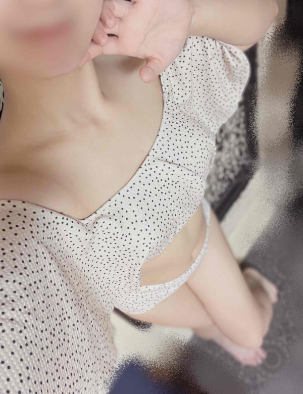 水着！✨️