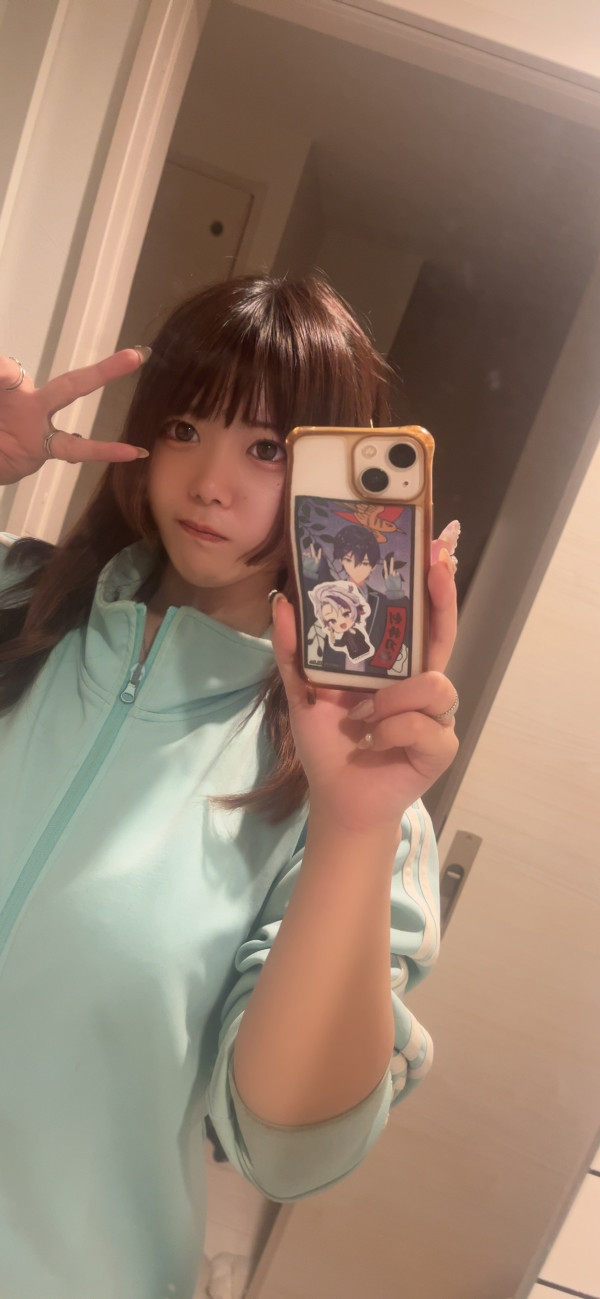 少しマシになってきた……？