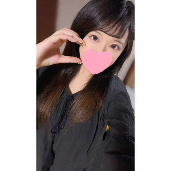 🫶🏻︎💕︎︎