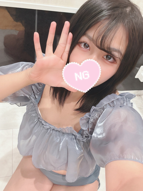 🪼うみの古参になってください🪼