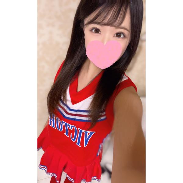 🍒❤️