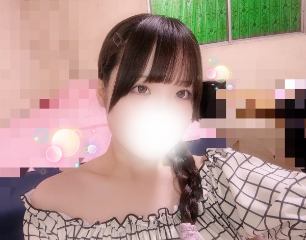 お部屋到着🛁