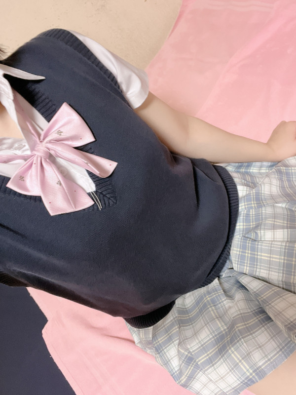 ベスト🎀