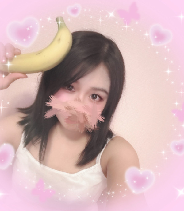 🪼空き枠少なくなってます🪼