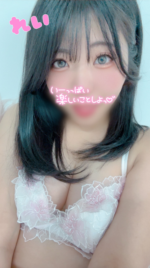 アレが好き…///👀🔞