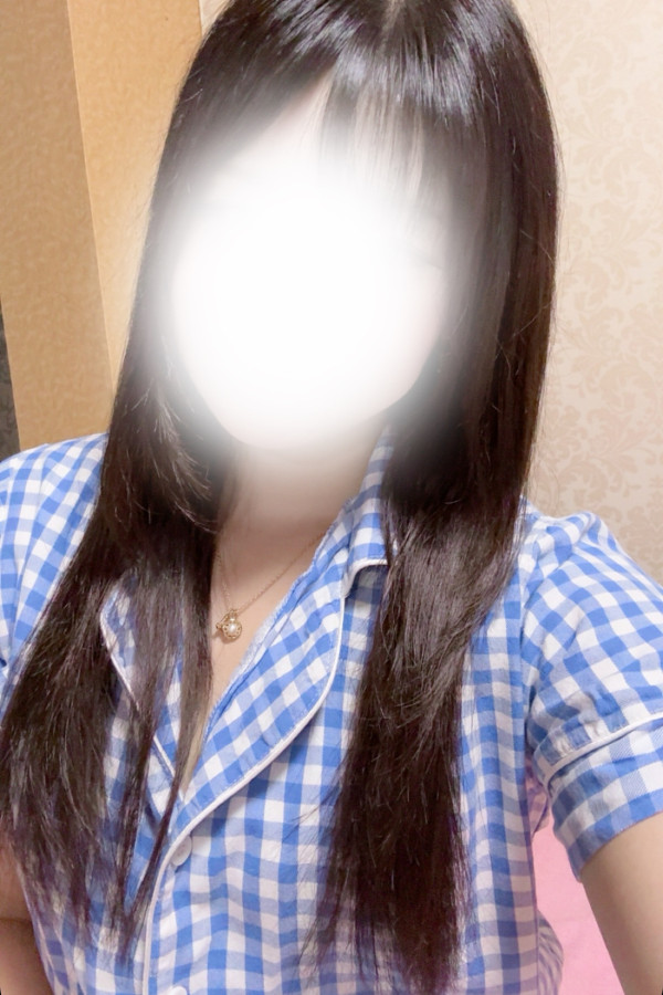 出勤しまシタ
