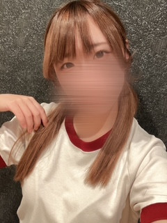 ︎︎☁