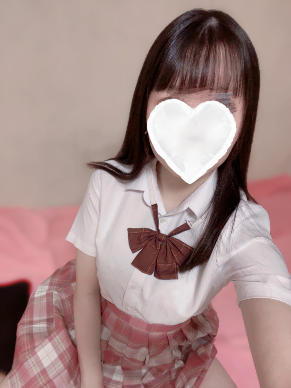 ありがとう💕🥰