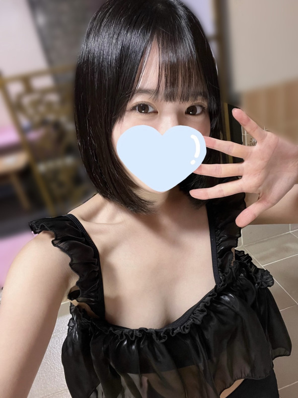 ✦.°