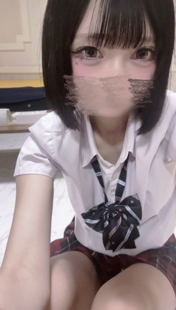 image3.jpeg