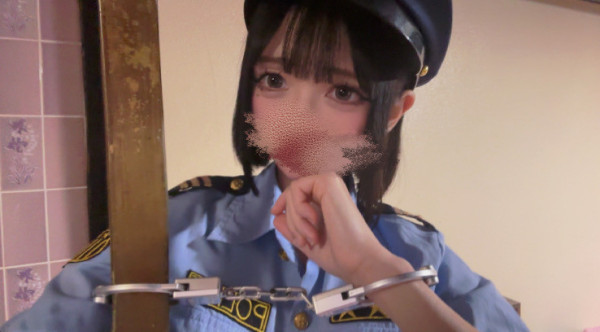 image3.jpeg