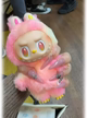 にゅーねいる♡