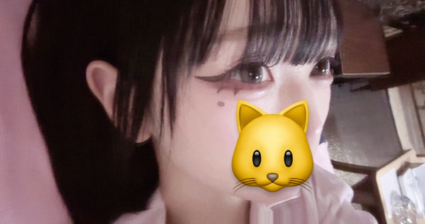 残り空き枠^_ ̫_^🎶