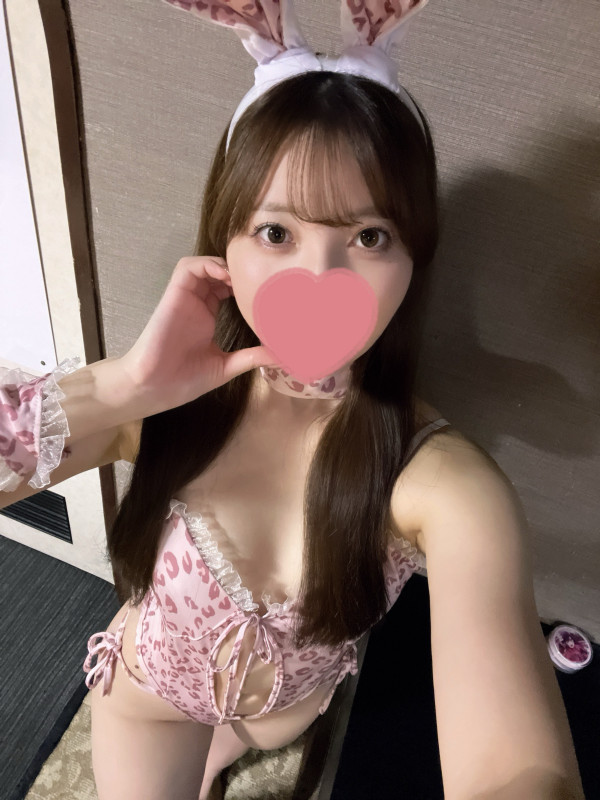 🐰ྀི🐰ྀི🐰ྀི