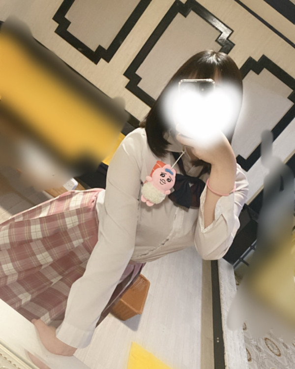 すいよーび⭐️