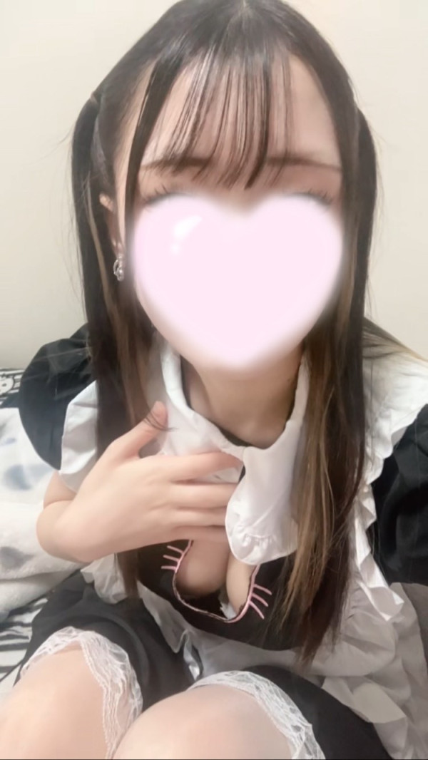 久しぶりの出勤❓