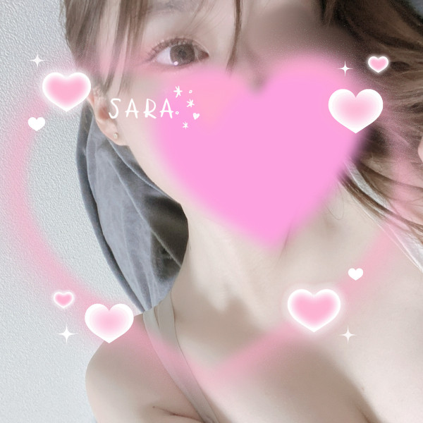 昨日のお礼💌💭