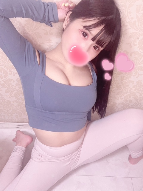 今日という日は❣️