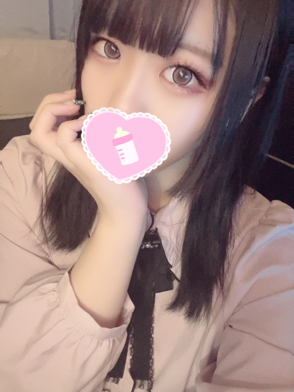 楽しみ…🥹🥹