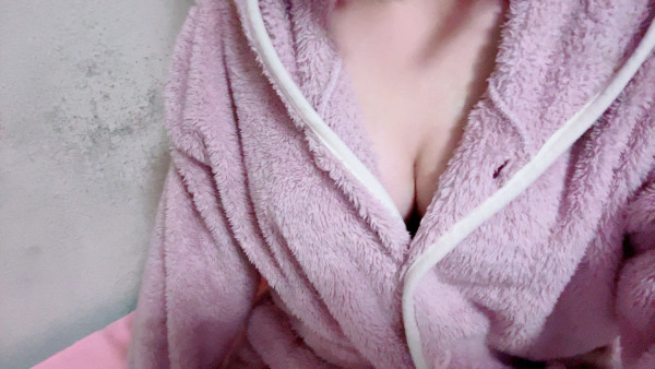 おはようございます☀