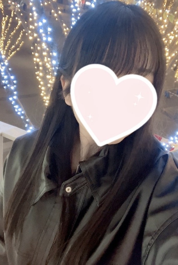 お久しぶりです❕