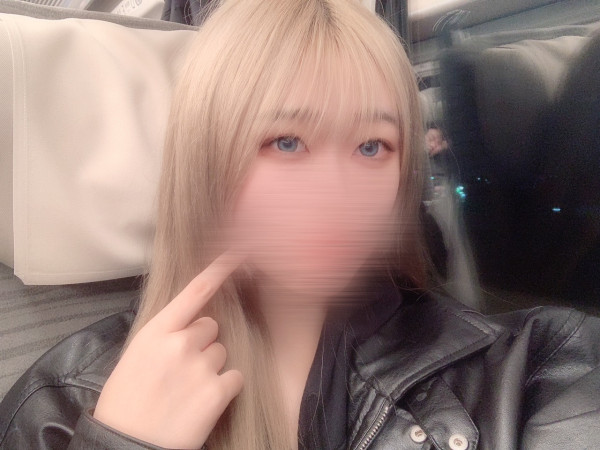 今年もよろしくね🎍🎀