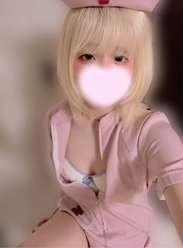 明けましておめでとうございます！😽