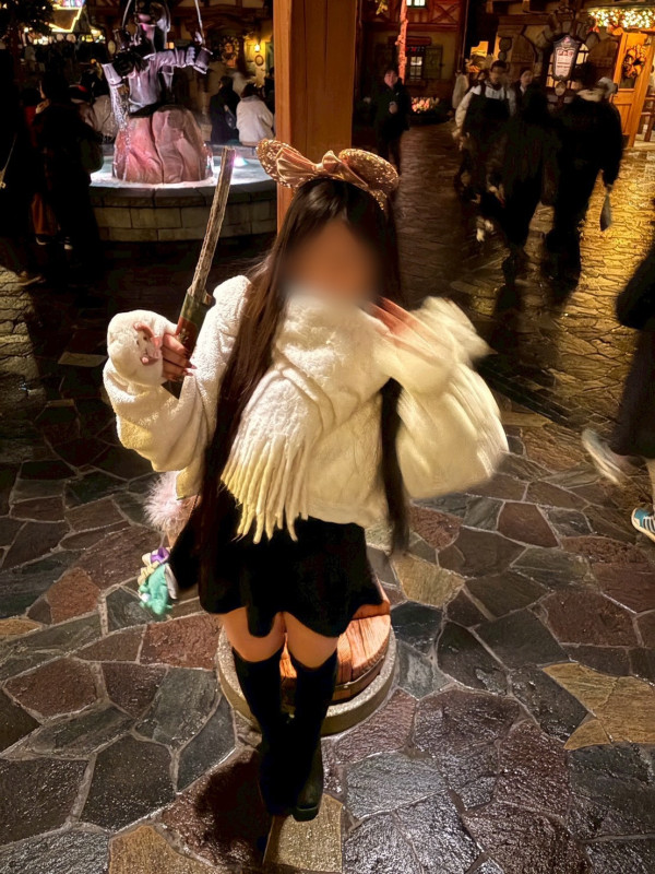 明けましておめでとうございます🎍