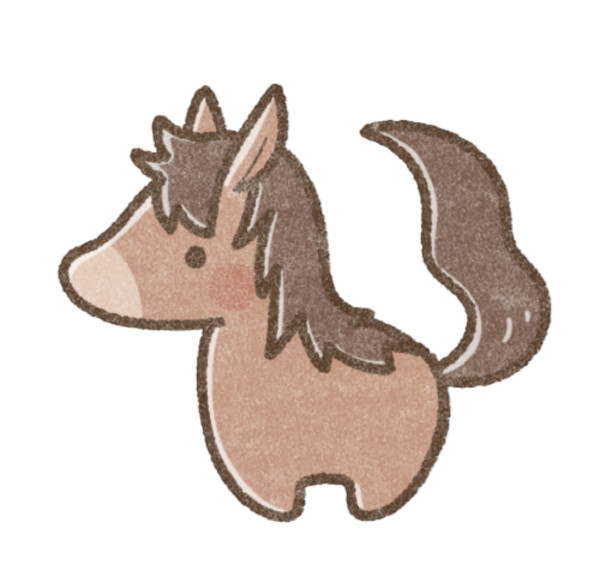 本日18時から💁‍♀️