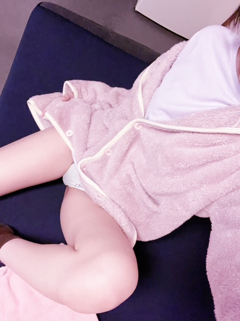 ✨️👩‍❤️‍👩友を知る者👩‍❤️‍👩✨️