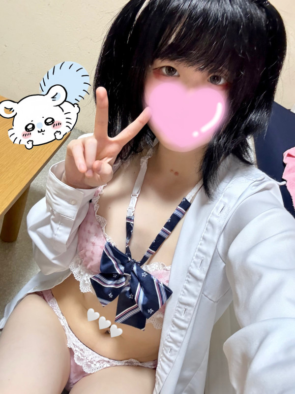 出勤時間伸びました🙌🏻❣️