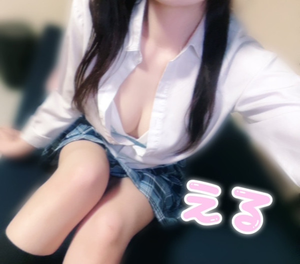 雪だるま作ろ〜☃️❄️🩵