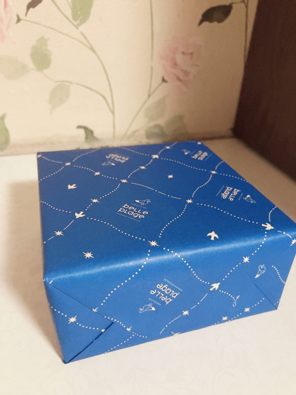 ありがとう︎🎀