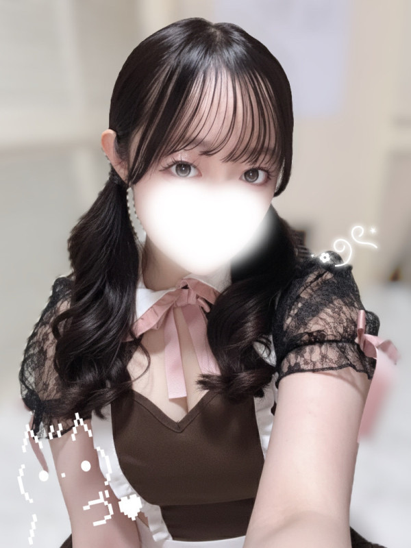 雪だいじょぶ？🥺