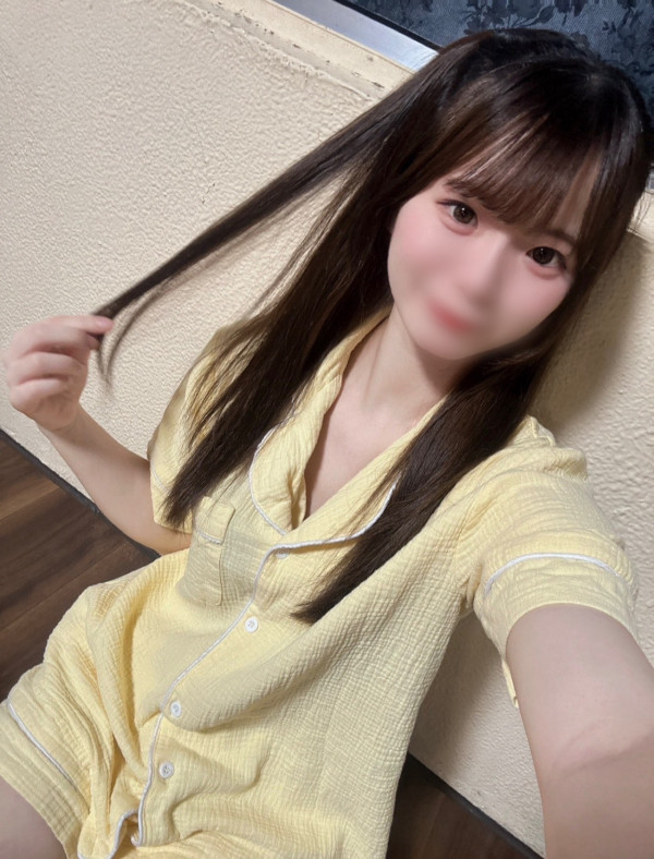 キャンセル出ました！