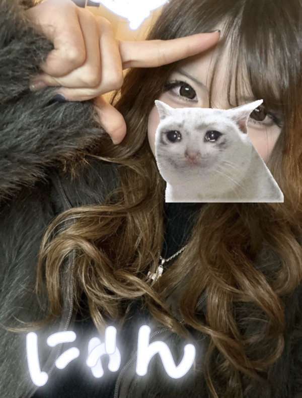 こんちわ🙂‍↕️