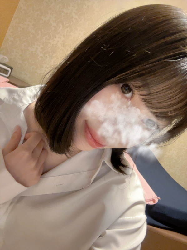 次回は土曜日👼🏻‪‎︎💕︎