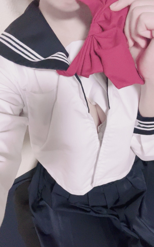 出勤してます✨