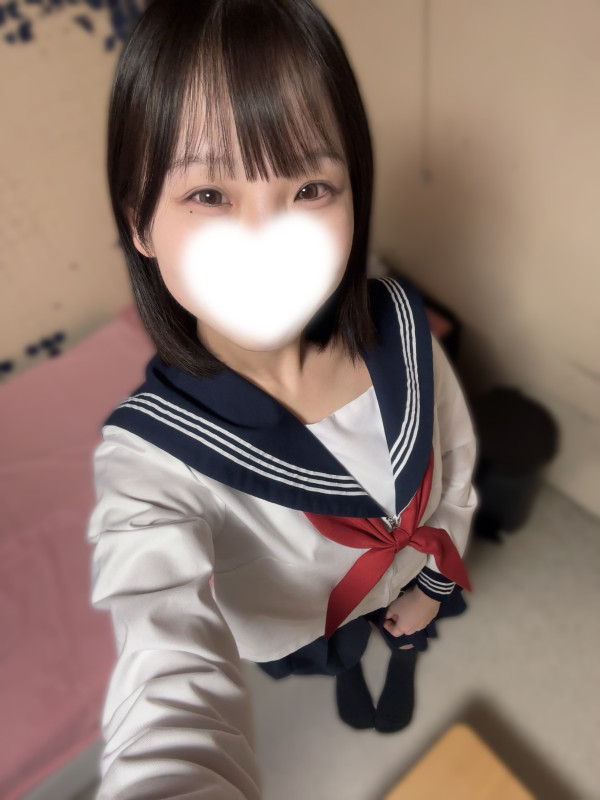 こんばんは( ..›ᴗ‹.. )🌙