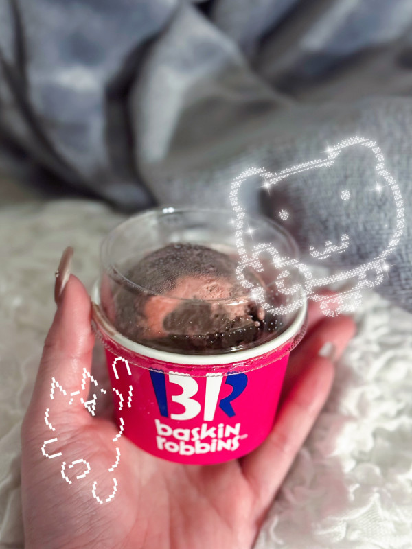 今日もお疲れさま𛰙᭜𖫴𖫰𖫱𖫳𖫲𖫲𖫳𖫴𖫰𖫱꛰ ᭜𖫴𖫰𖫱𖫳𖫲𖫲𖫳𖫴𖫰𖫱꛰ಣ