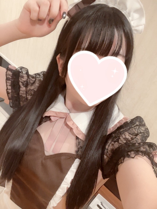 2月13日 お礼💌ありがとう
